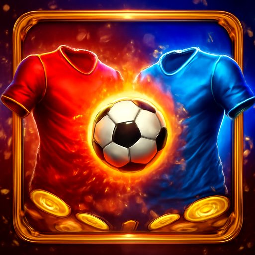 bet 222 bKash পেমেন্ট স্ক্রিন