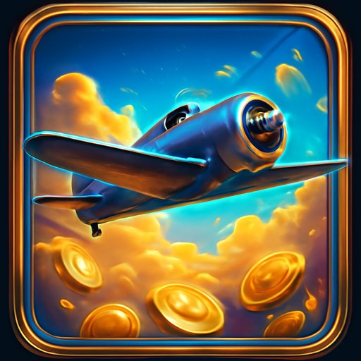 game 222 APK install