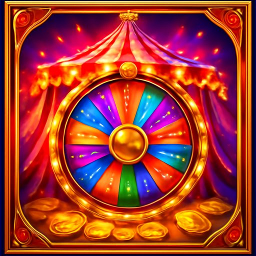 game 222 authentication screen