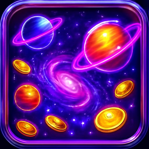 game 222 account dashboard
